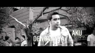 Jangan Bandingkan Aku Music Video