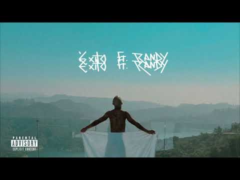 Videoclip de Éxito — Arcangel