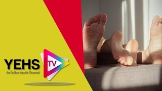 Download lagu Sex Education in schools mp3