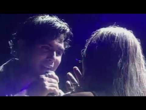 É Amor - Companhia do Calipso