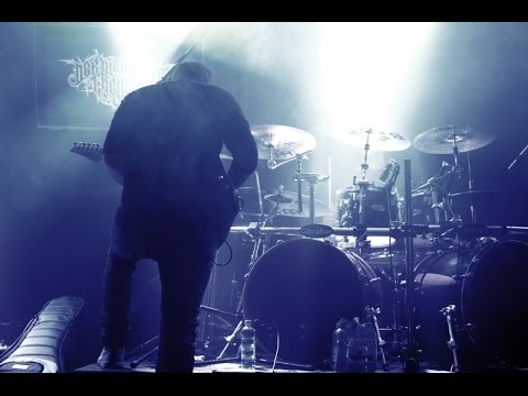 Der Weg einer Freiheit - Ewigkeit (Live @ Phantoms of Pilsen no. 8)