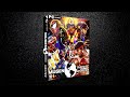 MUGEN Infinite Worlds Definitive Edition M I W D E Trailer 2022