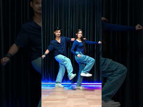 Aankhe Khuli Ho Ya Ho Band - Mohabbatein #dance #virengitanjali #shorts #dancewithvg #shortsdance