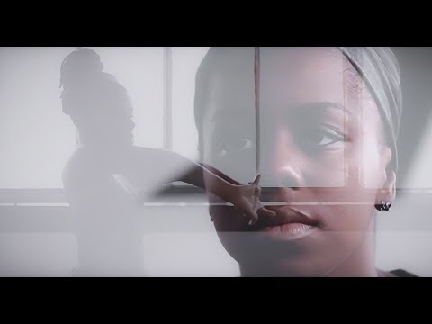 A dança - Curta metragem