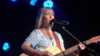 Felicity Urquhart &amp; Glen Hannah - Hard Promises To Keep