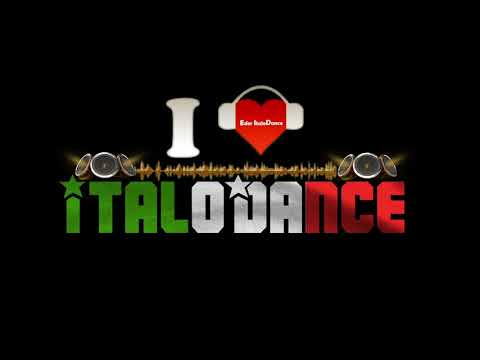 Calvaruso feat. Giles - Make U Love (Dario Synth Dancin'4Ever Rmx)