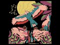 Khruangbin Mordechai 2020 Funk Psychedelic Psychedelic Rock Dub Ambient