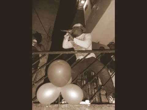 Vamos A Bebe - Gagiyan 360 ft Los Ios Intensos Y EL Consultorio