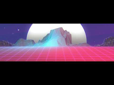 Video thumbnail for Вместе или нет (Together Or Not)