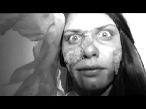 GRAN CASTING LA NOVIA "LA PELÍCULA"