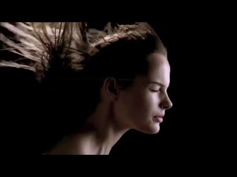 Twilight Open Air Festival v9.0 - George Daniel Taster