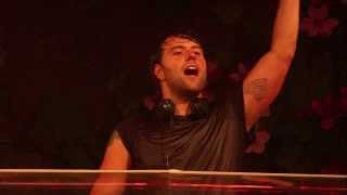 Beating Of My Heart in Sweet Disposition (SHM Bootleg): Sebastian Ingrosso Live @ Tomorrowland 2013