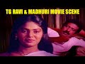 ഈ കുടിയും വലിയും പെട്ടന്ന് നിർത്തണം �