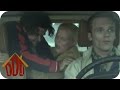 Spurwechsel Die Dreisten Drei Die Comedy WG