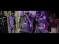 Demarco Ft Busy Signal - Loyal Remix (Official Music Video) HD Reggae Dancehall