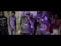 Demarco Ft Busy Signal Loyal Remix Official Music Video HD Reggae Dancehall