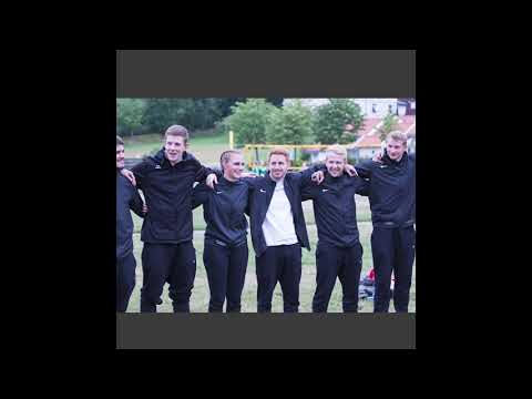 Noël 2021 by WMT 2.3