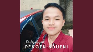 Download lagu Pengen Ndueni mp3