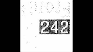 front 242 - funkahdafi