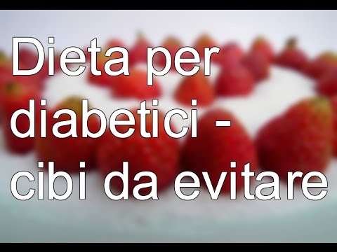 Giunti di distorsione delle gambe Ginocchio malattia protesi articolare