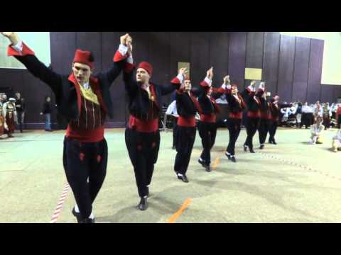 ANIP ¨O R O¨ iz Bobigny (FR)