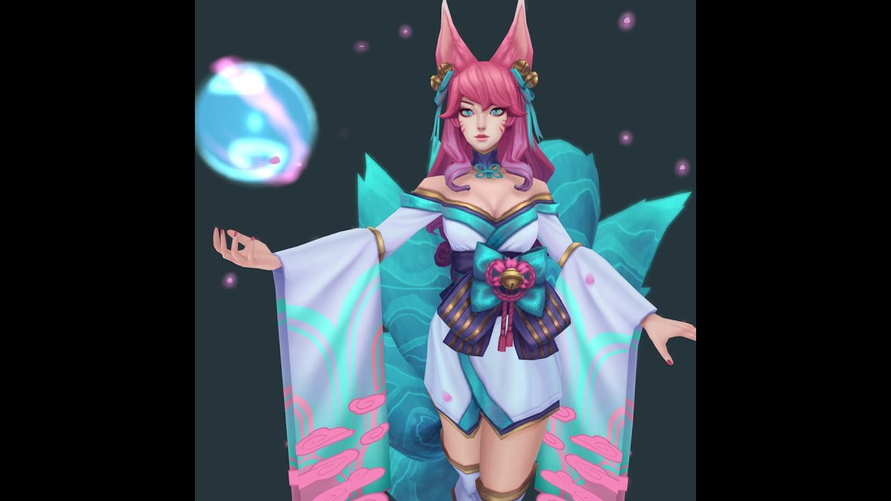 Sketchfab Weekly Top 10 3D Models Week 32 2020