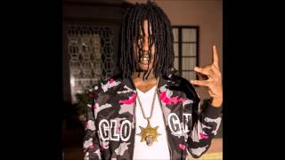 Chief Keef - Ride On Me
