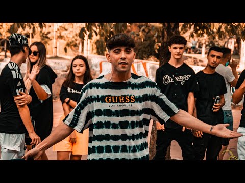 LASHE & DASINTO | DIECISEISAVOS BDC 4ª ED