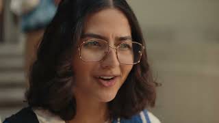 AT&T Samsung Galaxy Z Flip7 | AT&T