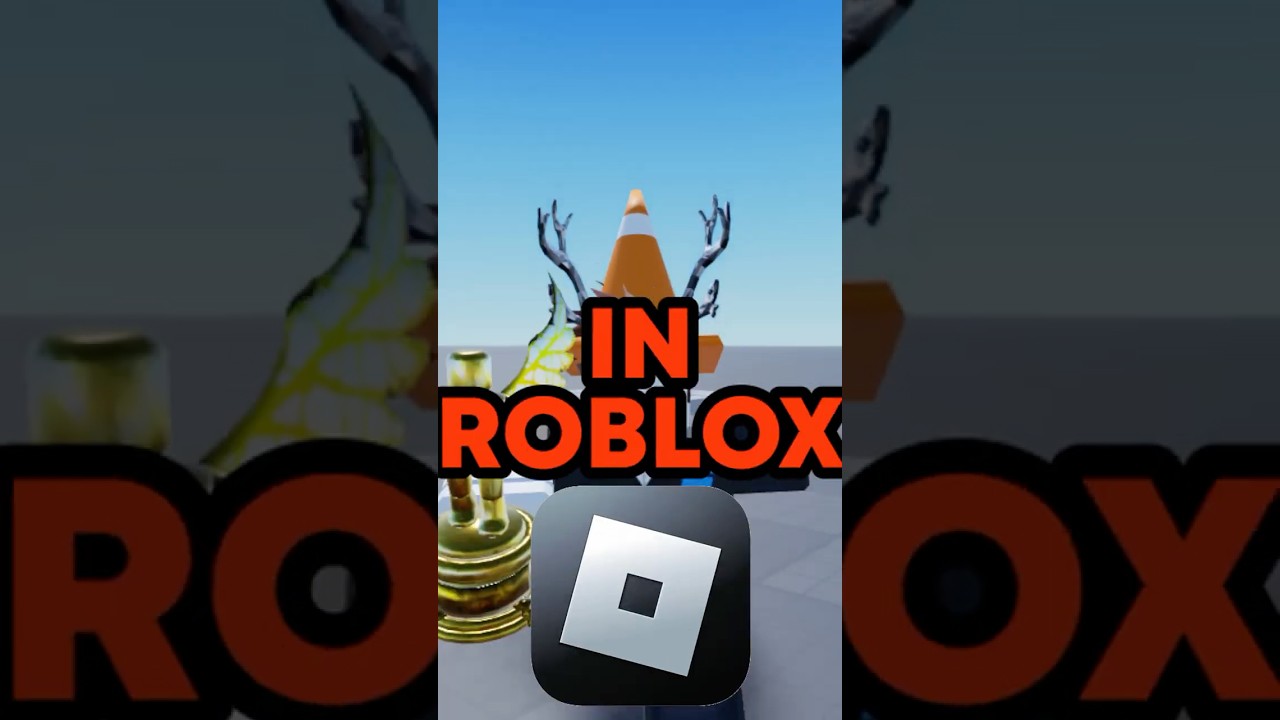 Roblox Scripting AI #roblox