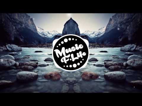 Supermode - Tell Me Why (T-Mass Remix)