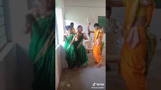 Download lagu gondi song dj mp3 Download lagu gondi song dj mp3