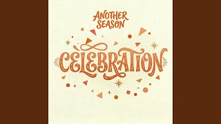 Celebration
