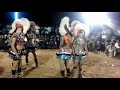 Thanjavur Super Karagattam