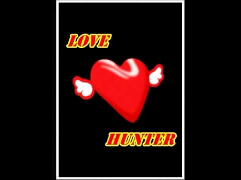 Love Hunter