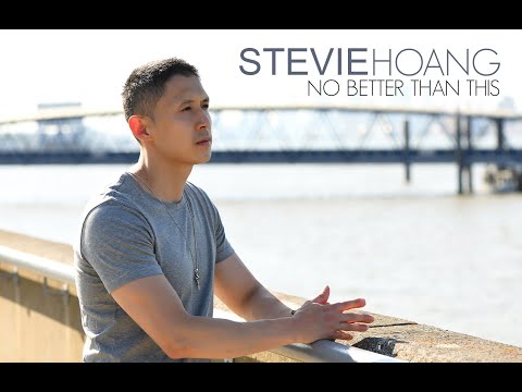 Video thumbnail for No Better Than This
