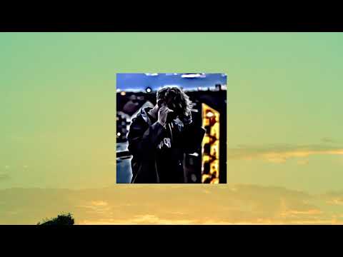 [FREE] Edo Saiya x Lyran Dasz x Yungmon Guitar Type Beat - "Shawty"