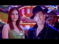 Aashiqui Mein Teri 36 China Town 2006 Himesh Reshammiya Sunidhi Chauhan