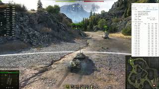 World of Tanks 2019 06 28   19 38 36 01