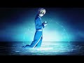 SAO Alicization OP4 V3 60FPS ANIMA By ReoNa