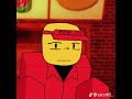 A Forsaken Comic Dub Voiceacting Forsakenvoiceacting Acting Forsaken Creds Szcold On TikTok