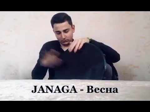 Artur Babayan 𝐃𝐡𝐨𝐥 𝐎𝐟𝐟𝐢𝐜𝐢𝐚𝐥