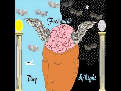 Blakskino - Wax on wax off