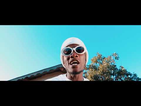 R Kay Veteran Bwoy ft CyCeleb and Umupashi-_ifintu Balelunda