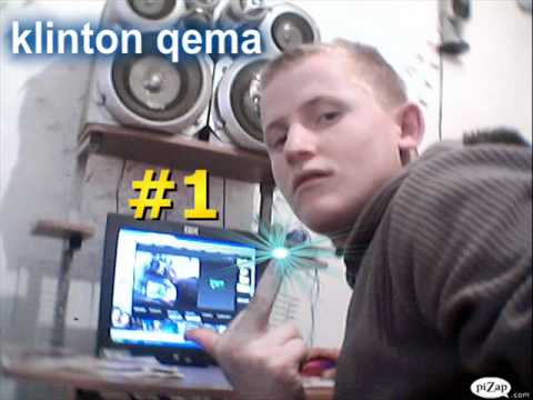 ARTI-G FT ZEMER LUANI 1.wmv