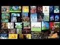 Blues Clues Credits