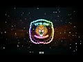 Hamne Pakad Li Hai Daler Mehndi DJ Kunal Scorpio 2K16 Remix It S DJ GS PRODUCTION Djsong