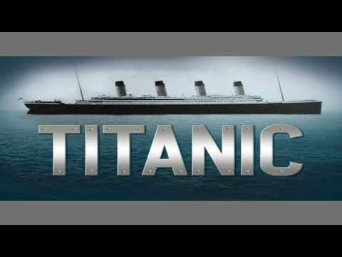 RMS Titanic van Hachette deel 50 reddingsboten