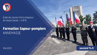 Vidéo Espace Vidéo id:hgOm0_nJXck