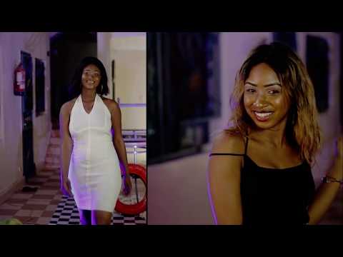 Basta Killah - Ne ma Changé (Clip Officiel )